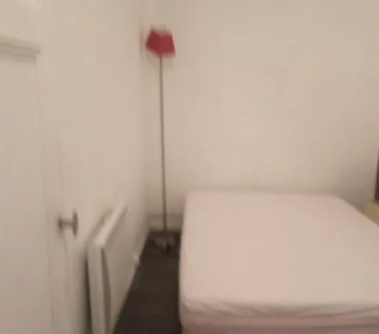 Location Montpellier Chambre a32e2b30