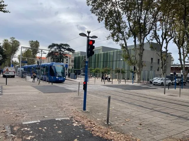 Location Montpellier Chambre a32e2b30