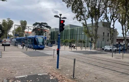 Location Montpellier Chambre a32e2b30