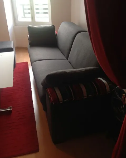 Location Courbevoie Appartement a3817c3a