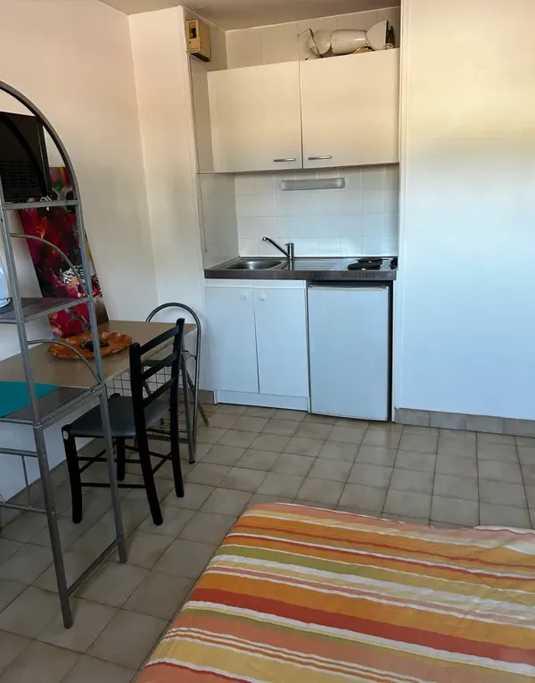 Location Montpellier Appartement a39b13af