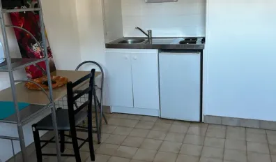 Location Montpellier Appartement a39b13af