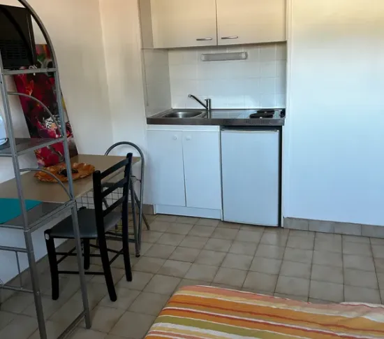 Location Montpellier Appartement a39b13af