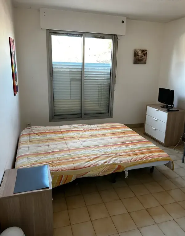 Location Montpellier Appartement a39b13af