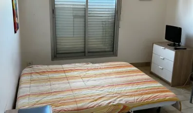 Location Montpellier Appartement a39b13af