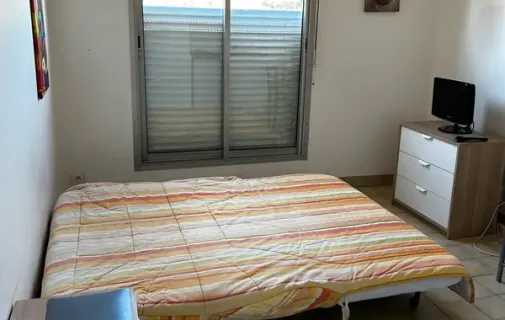 Location Montpellier Appartement a39b13af