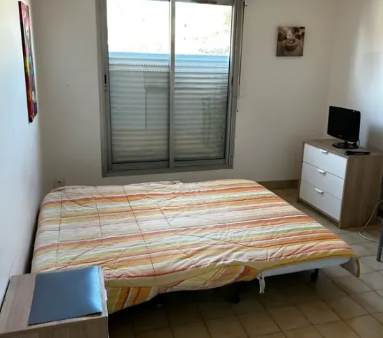 Location Montpellier Appartement a39b13af