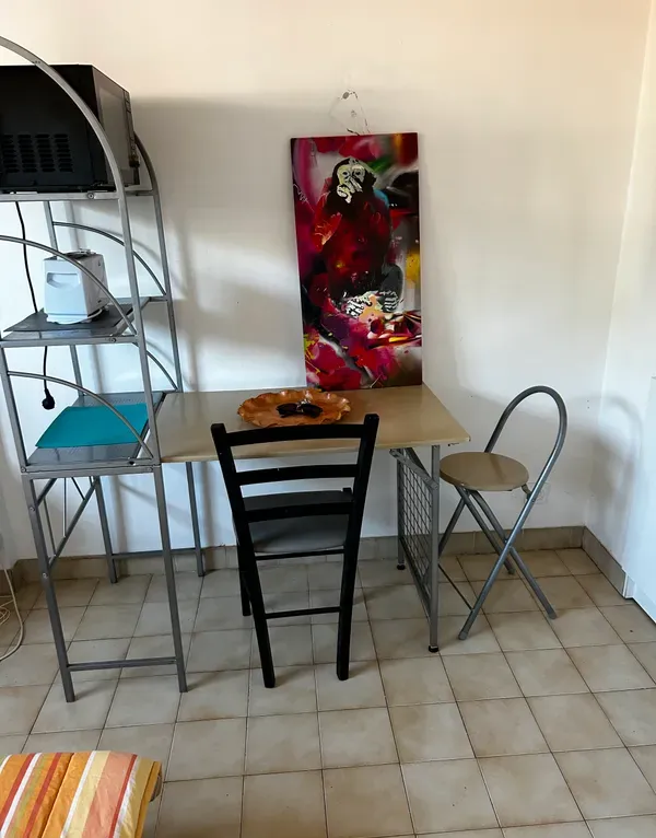 Location Montpellier Appartement a39b13af