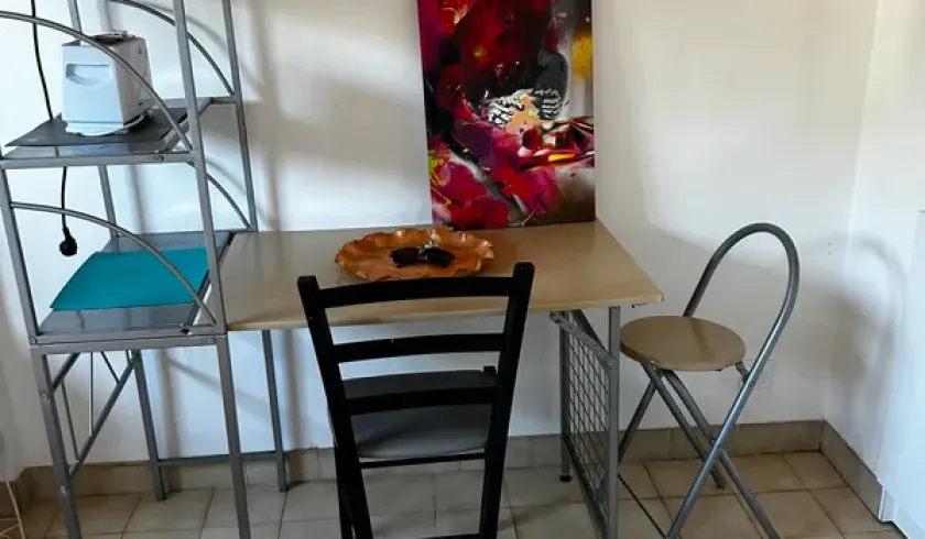 Location Montpellier Appartement a39b13af