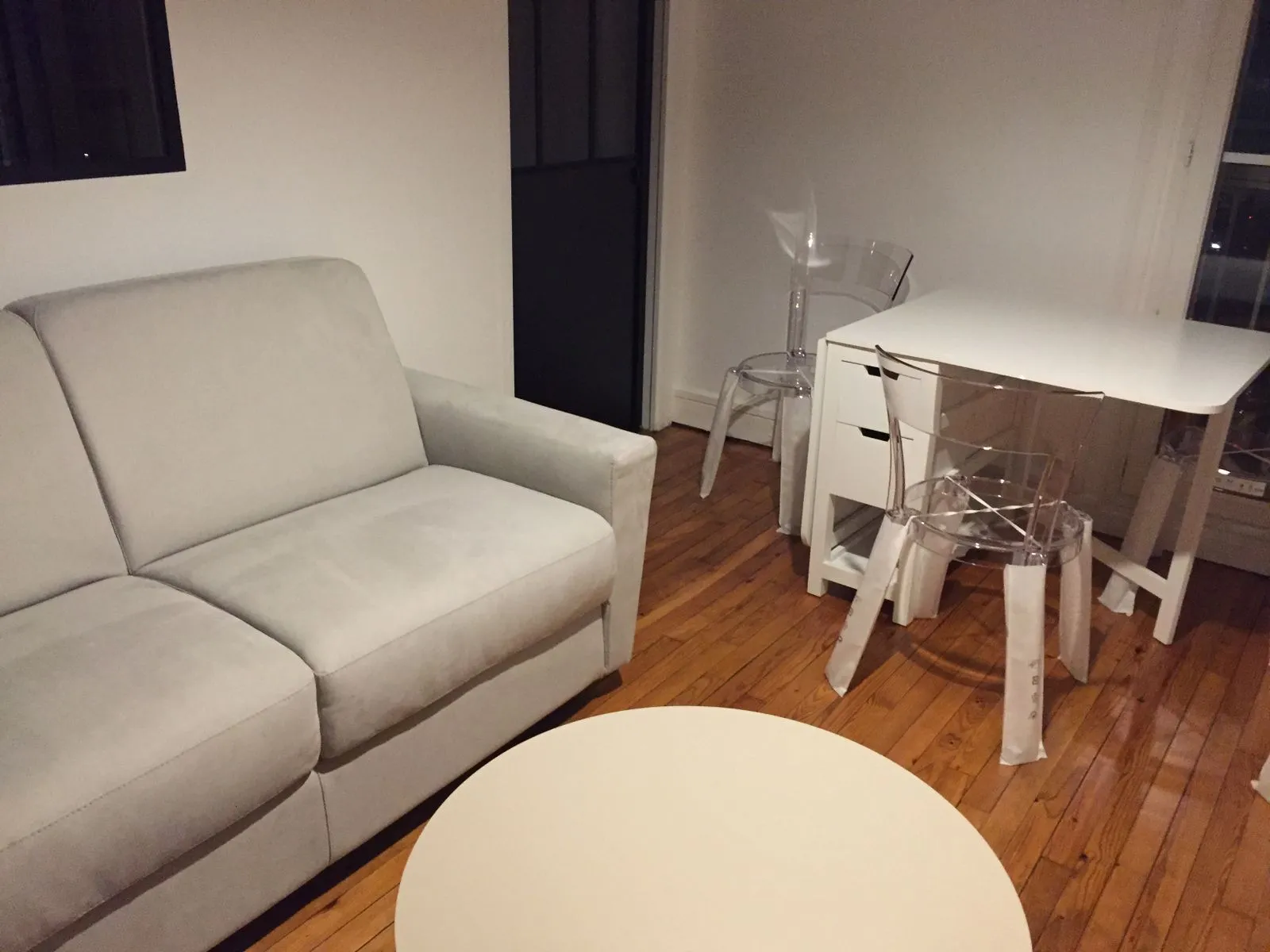 Location Le Havre Appartement a3c441ef