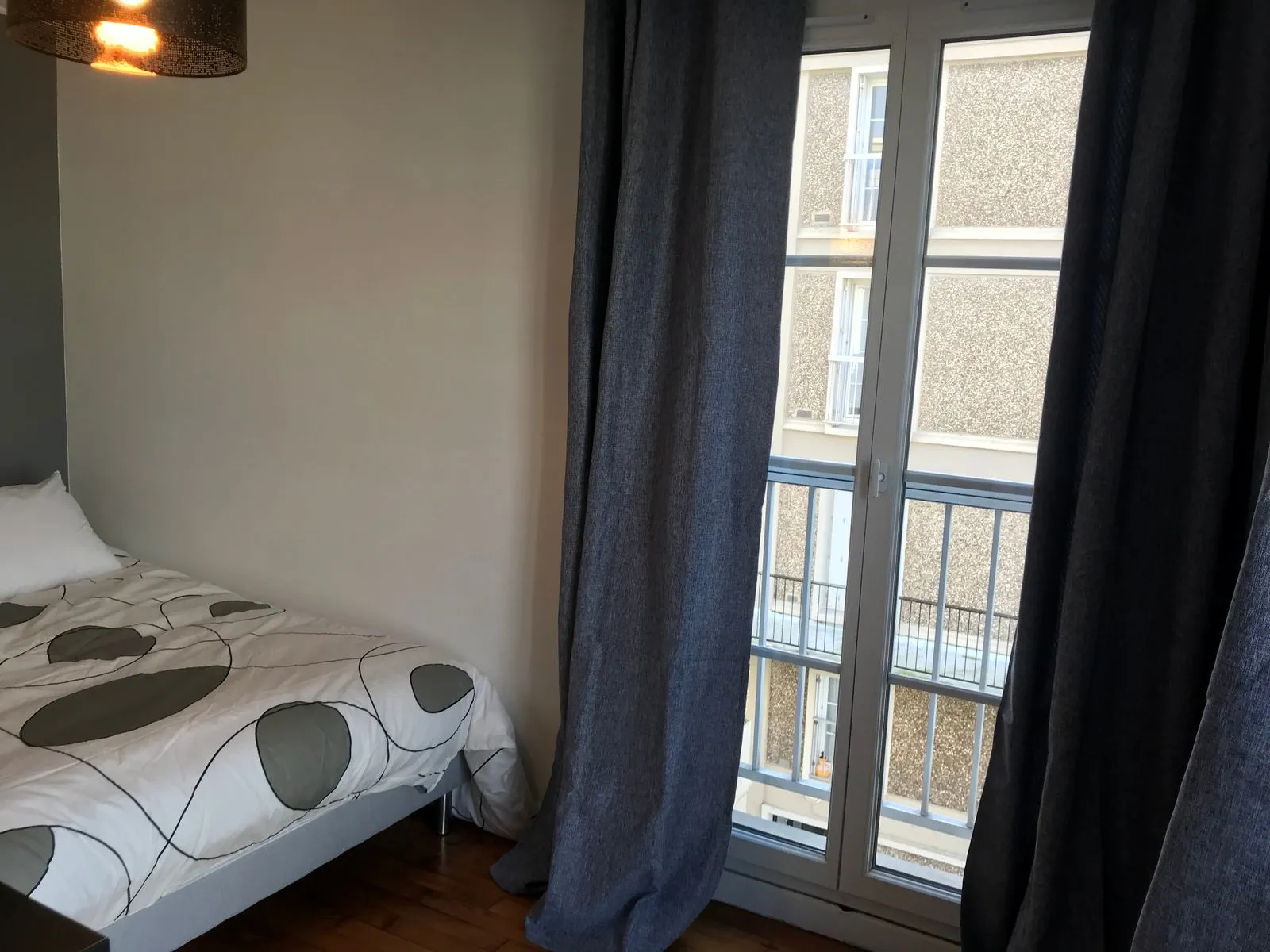 Location Le Havre Appartement a3c441ef