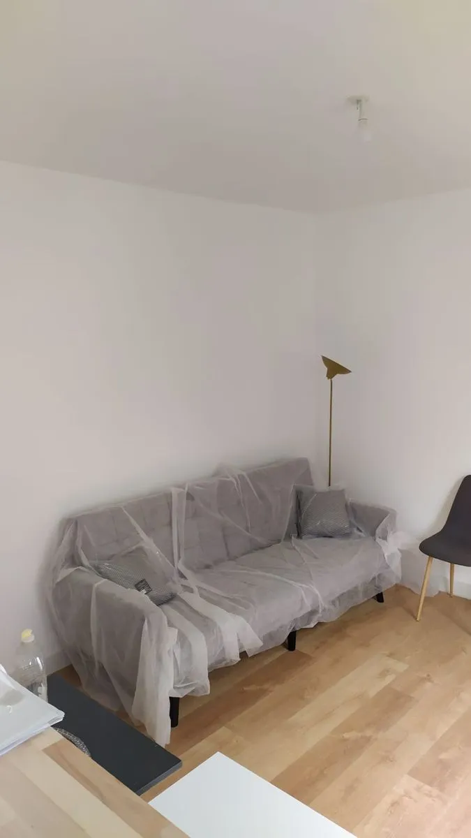 Location Bagneux Appartement a3c6d926