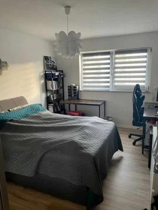 Location Bordeaux Appartement a40816e1