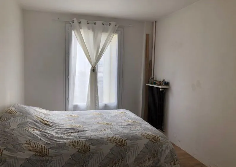 Location Chatou Appartement a40c589a