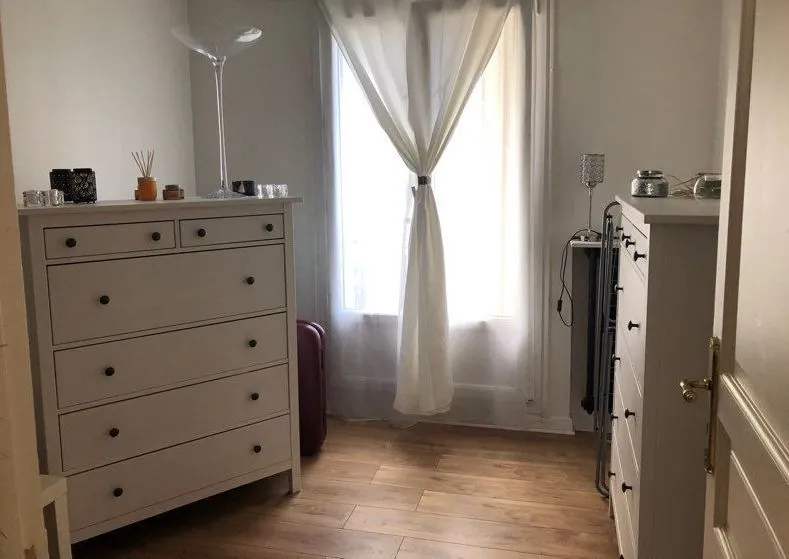 Location Chatou Appartement a40c589a