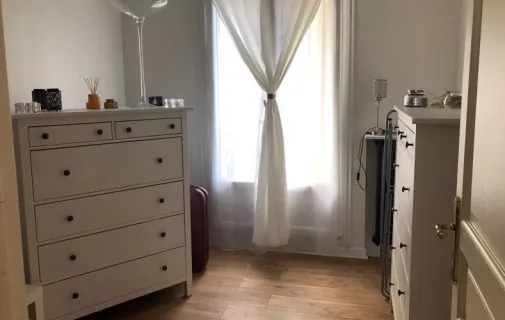 Location Chatou Appartement a40c589a