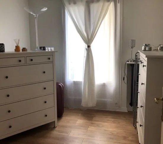 Location Chatou Appartement a40c589a