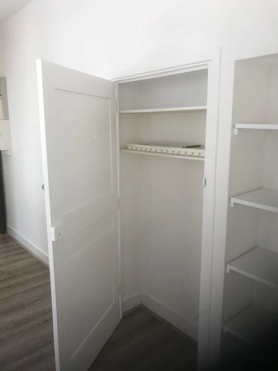 Location Lyon Appartement a436f61a