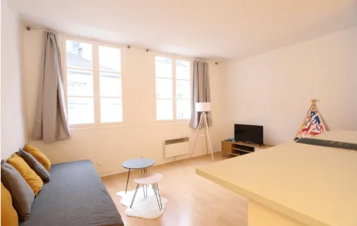 Location Paris Appartement a4681d24