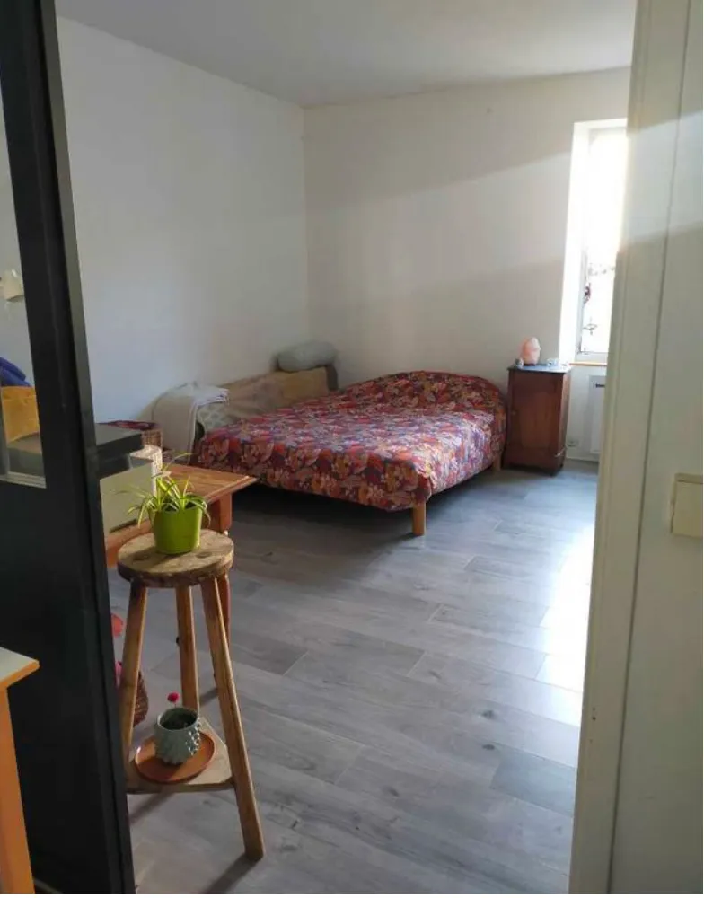 Location Nantes Appartement a4763f32