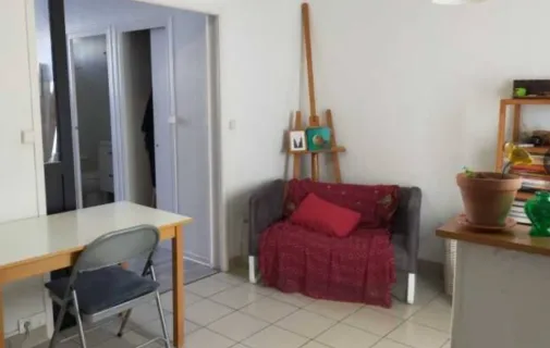 Location Nantes Appartement a4763f32