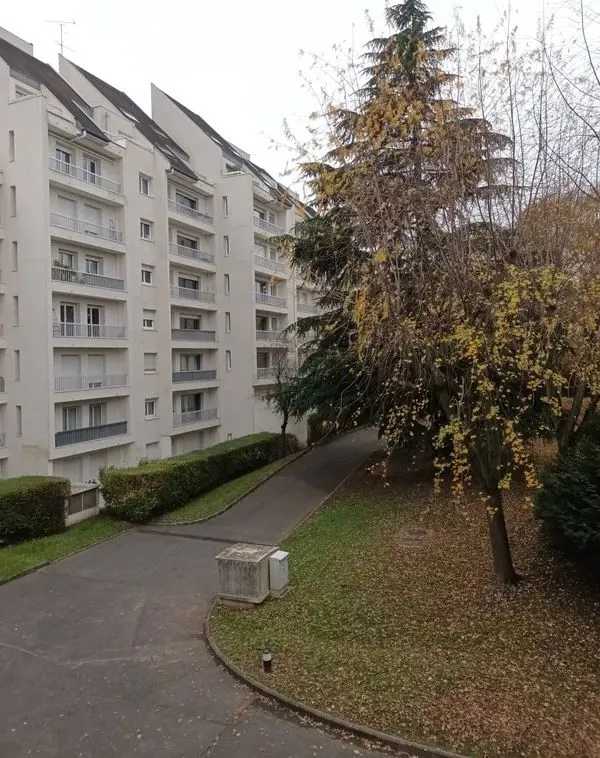 Location Le Perreux-sur-Marne Appartement a4878ba0