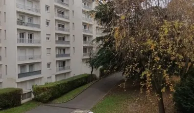 Location Le Perreux-sur-Marne Appartement a4878ba0