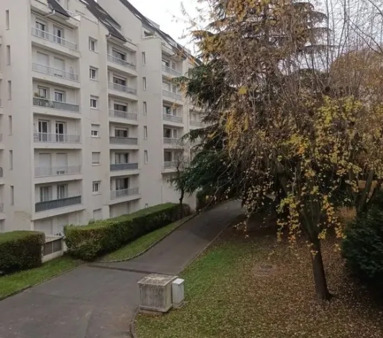 Location Le Perreux-sur-Marne Appartement a4878ba0