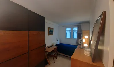 Location Paris Appartement a4906db6