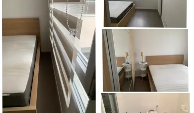 Location Poissy Appartement a4ea5788