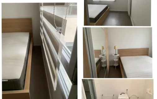 Location Poissy Appartement a4ea5788