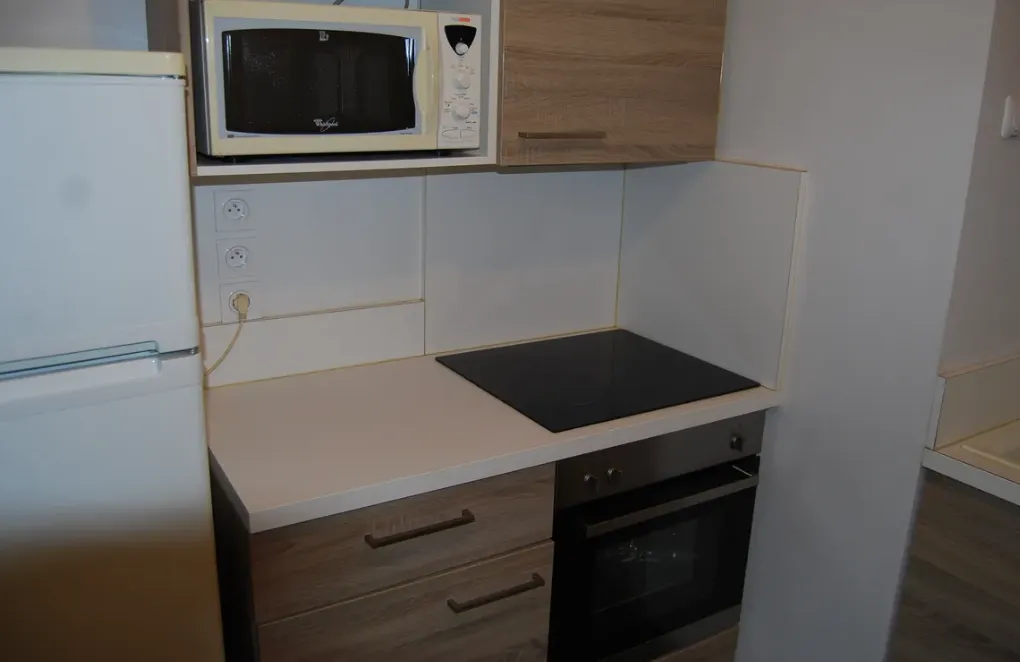 Location Lyon Appartement a4f7b7ad