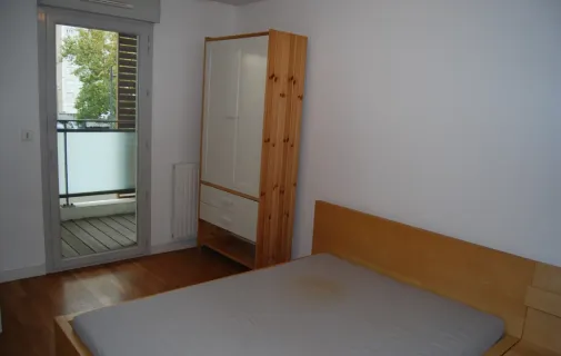 Location Lyon Appartement a4f7b7ad