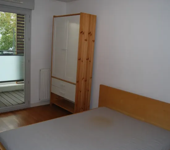 Location Lyon Appartement a4f7b7ad