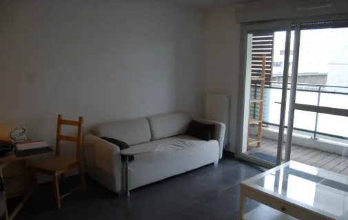 Location Lyon Appartement a4f7b7ad