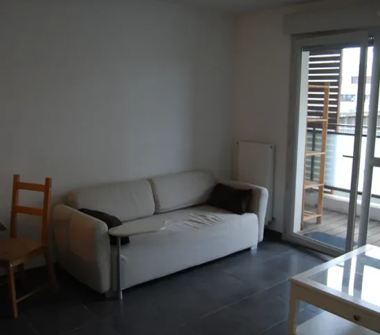 Location Lyon Appartement a4f7b7ad