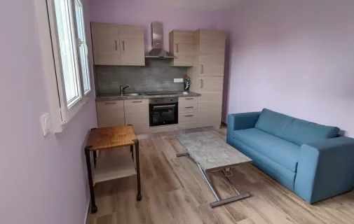 Location Savigny-sur-Orge Appartement a4fc8f57