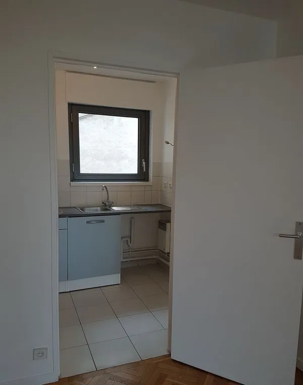 Location Paris Appartement a5122724