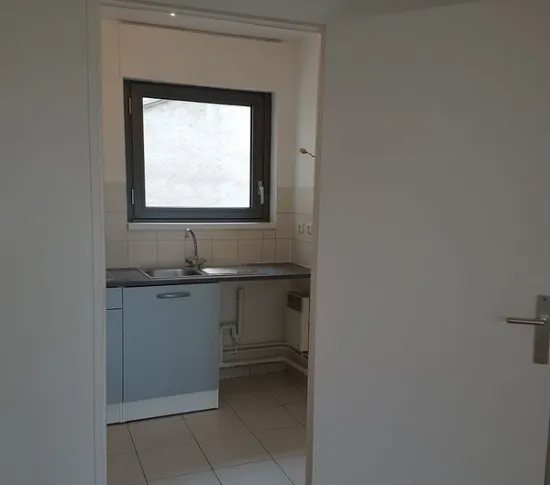 Location Paris Appartement a5122724