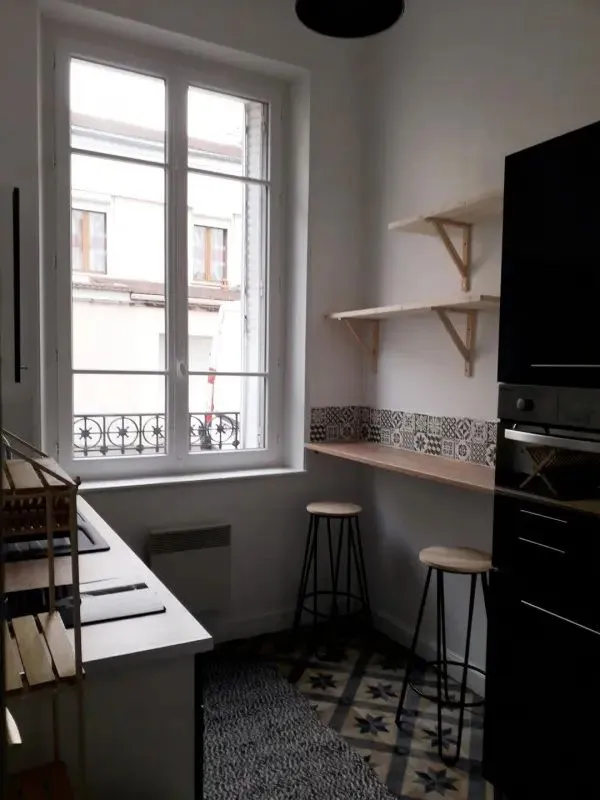 Location Reims Appartement a5139cb7