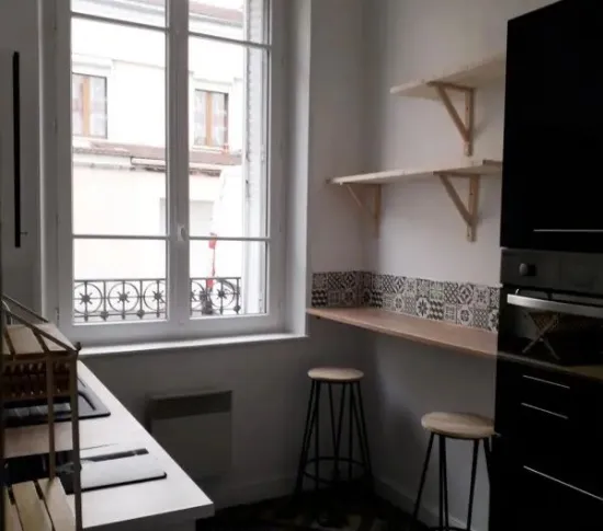 Location Reims Appartement a5139cb7