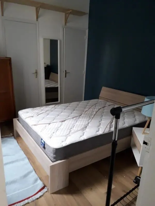 Location Reims Appartement a5139cb7