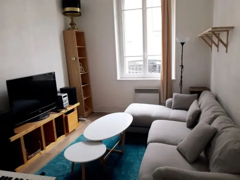 Location Reims Appartement a5139cb7