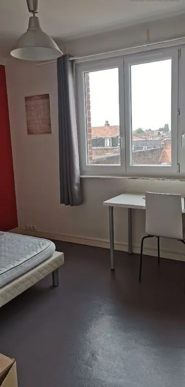 Location Lille Chambre a51ca676