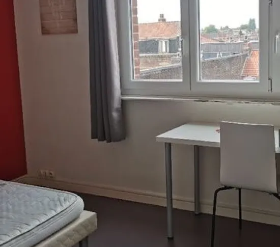 Location Lille Chambre a51ca676