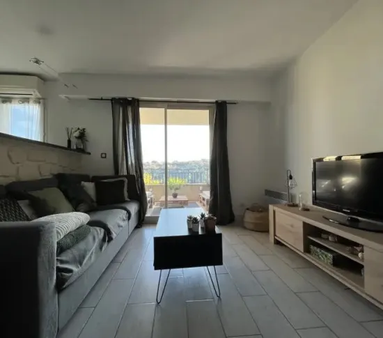 Location Mougins Appartement a5259a60