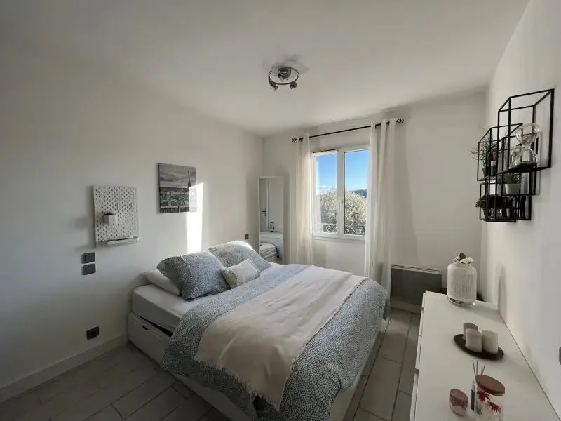 Location Mougins Appartement a5259a60