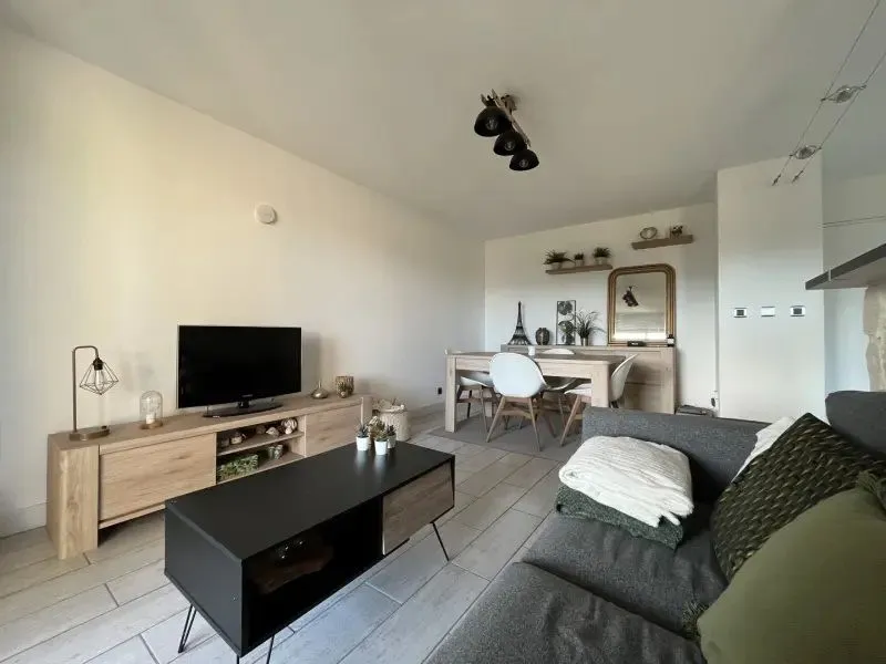 Location Mougins Appartement a5259a60