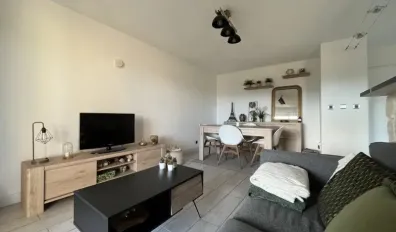 Location Mougins Appartement a5259a60