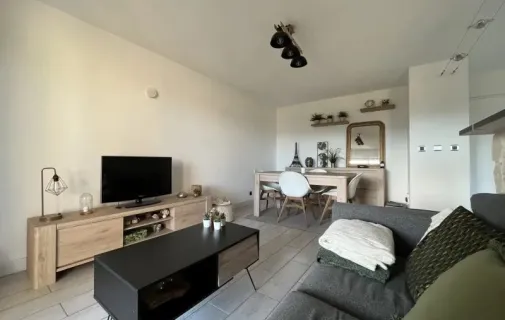 Location Mougins Appartement a5259a60